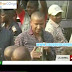 Urgent! Moïse Katumbi refuse de prendre part à la Réunion autour du Président  Joseph Kabila  ( article+vidéo)