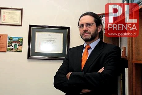 Germán Pinto