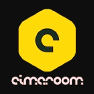 تحميل تطبيق سيما روم Cimaroom Apk 2023 للاندرويد لمشاهدة الانمي اخر اصدار