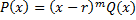 clip_image028
