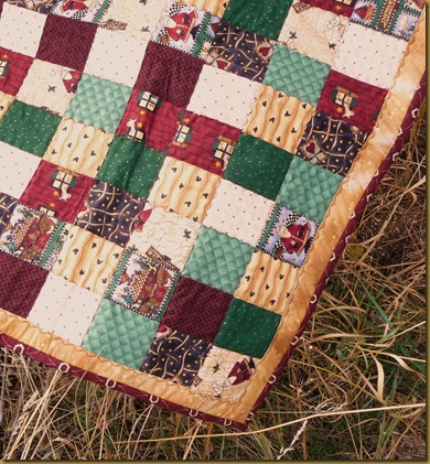 africa quilt 004