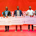 Zenith Tech Fair 2.0 – Finalists Take Home N53m In Prize Money