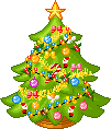 arbol gif