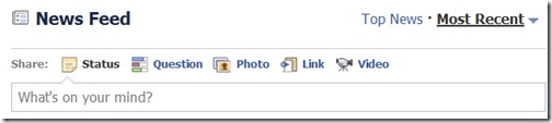 ver a todos en facebook