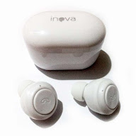 Fones de ouvido inova fon-6713