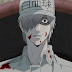Hataraku Saibou Episode 12 Subtitle Indonesia [X265]