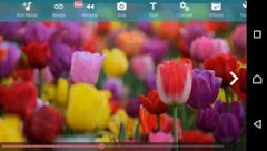 10 Aplikasi Edit Video Gratis Terbaik Untuk Android 2018