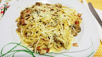 https://blogricoemproteina.blogspot.pt/2018/02/spaghetti-alla-carbonara-chef-gomes.html