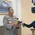 Update Penanganan Dugaan Kasus Korupsi di PUPR Sampang, Polda Jatim Periksa Tiga Broker