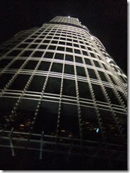 DSCF4429