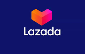 Hướng dẫn nhận 300K trên LAZADA Miễn phí mỗi ngày để đổi thẻ Cào cực dễ