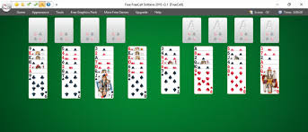 Freecell
