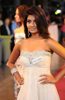 Miss World 2009 pictures,Miss World 2009 images,Miss World 2009 pics,Miss World 2009 photos,Miss World 2009 images