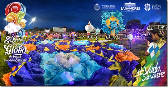 Festival del Globo 04