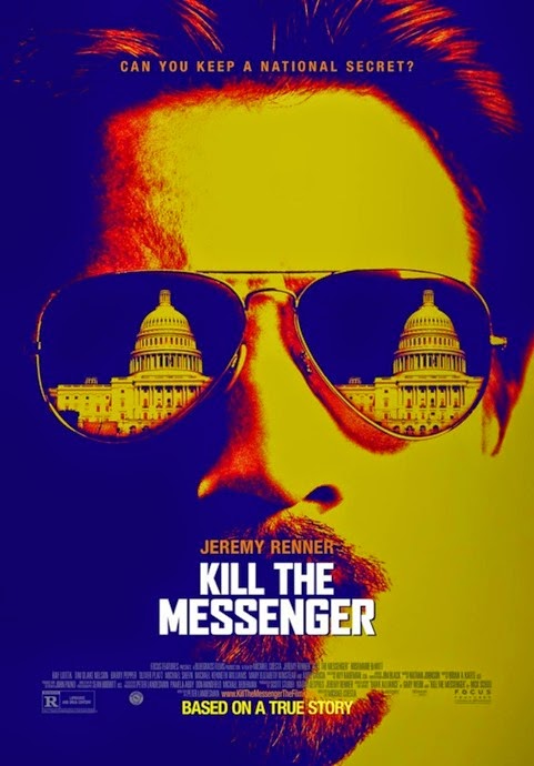 KILL_THE_MESSENGER_COLORFUL_POSTER_REVEALED