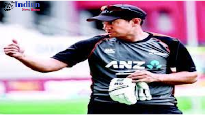 India has enough depth in bowling attack: Taylor