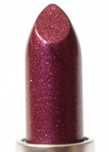 DisobedientMetallicLipstickMAC1