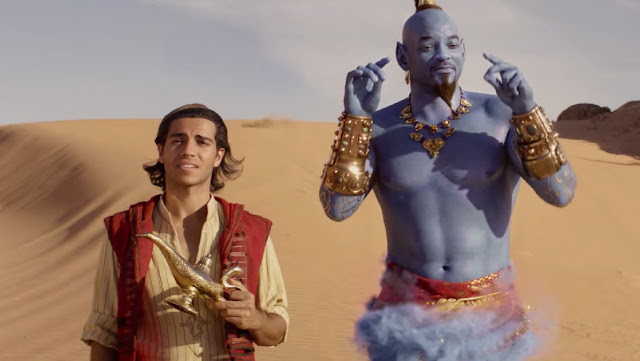 Aladdin-e-Genie-filme-Aladdin-2019