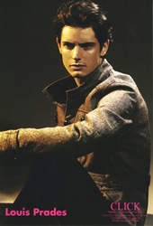 Louis_Prades[1]