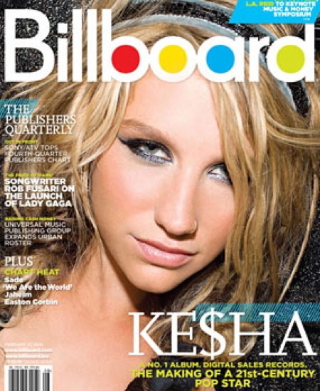 Google Site Kesha Magic Music With Prelude