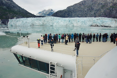 The Very Best and Worst time to Visit Alaska - When to Go and What to See