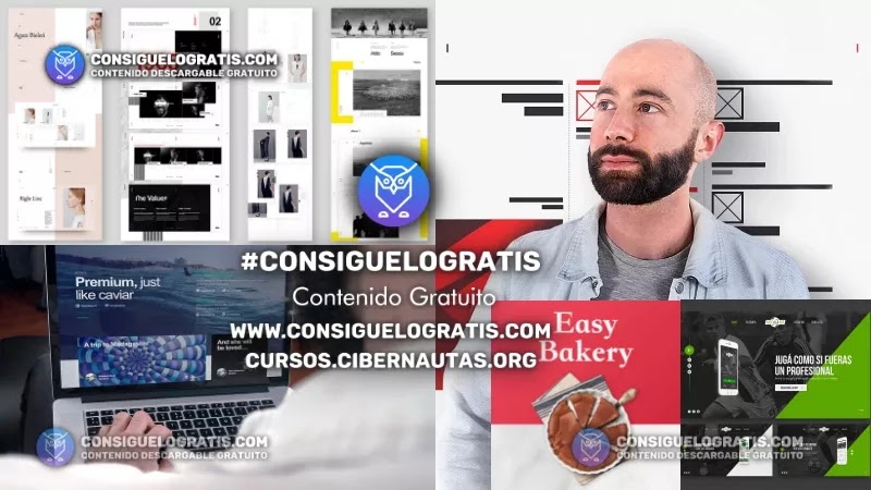 Consiguelogratis.com Descarga gratis / Consiguelogratis descargar cursos gratis #consiguelogratis libros consiguelogratis multimedia consiguelogratis