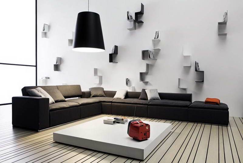 45 Gambar Hiasan Dinding Ruang Tamu Inspirasi Desain 45 Gambar Hiasan Dinding Ruang Tamu Inspirasi Desain