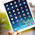 Giant iPad "Air Plus" design details leaked