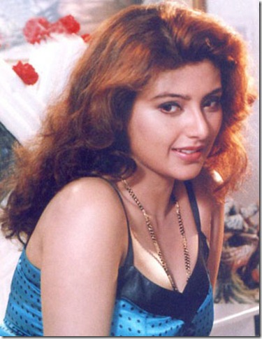heera sideview_spicy