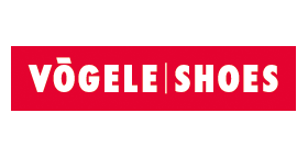 https://ch-de.voegele-shoes.com/?utm_source=affiliate&utm_medium=logo&utm_campaign=general