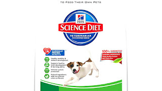 Diet Dog Food Reviews - Dog Choices