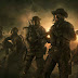 Wasteland 2 PC Repack