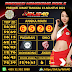 PREDIKSI HONGKONG POOLS 13 AGUSTUS 2021