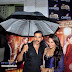 Akshay Kumar & Sonakshi Sinha promotes Once Upon a Time in Mumbaai Doba at on the sets of JDJ 6 show
