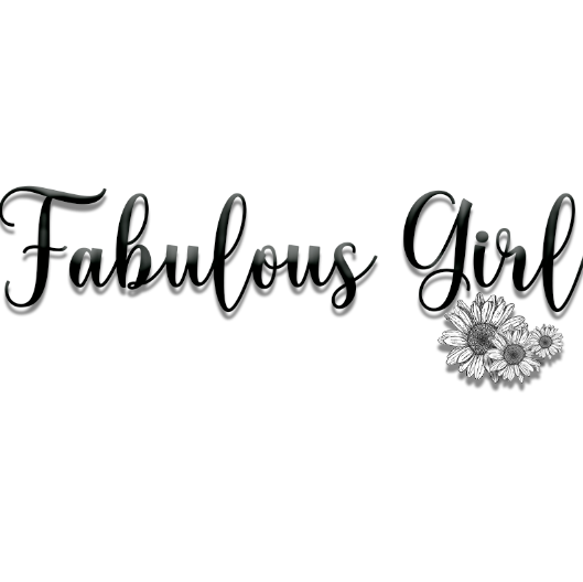 Fabulous Girl