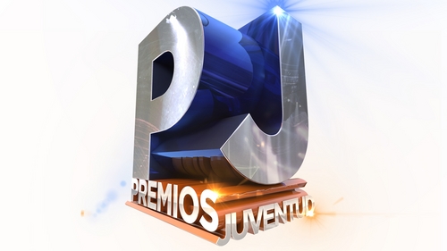 Ver Premios Juventud 2011 EN VIVO