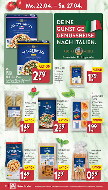 عروض ALDI الصفحة 27