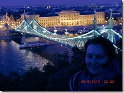 budapest078