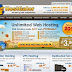 Hostgator January Coupons - Get 25 OFF Coupon Codes