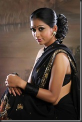 udayathara hot insaree1
