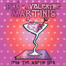 http://popartdiva.com/The%20Martini%20Diva/Pages/HOLIDAY%20Martinis.html#valentine_martinis