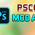 PS TOUCH Application Free Download || PSCC FREE Download application in mobile || Free 2022 pssc application