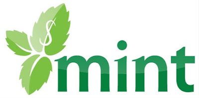 mint.com