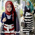 Hijab Set Reeva