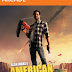 Alan Wake American Nightmare