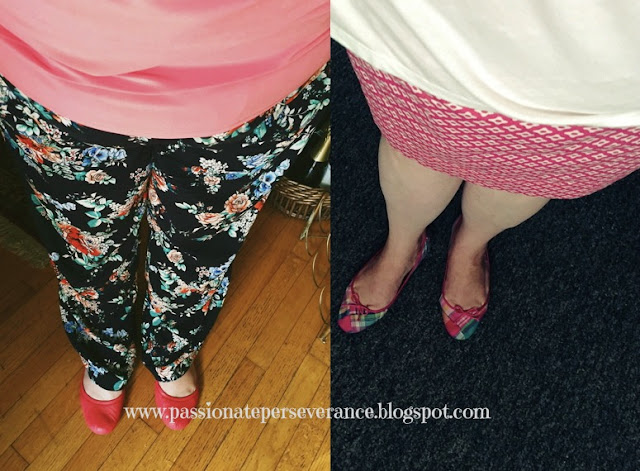 http://passionateperseverance.blogspot.com/2015/05/what-i-wore-me-and-my-east-german.html