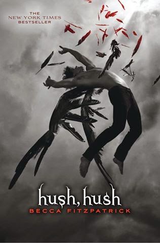 http://el-laberinto-del-libro.blogspot.com/2014/07/hush-hush-becca-fitzpatrick.html