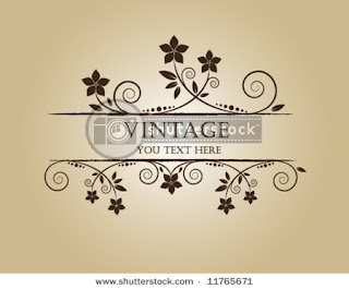 shutterstock vector 11765671