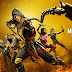 Mortal Kombat 11 Ultimate Edition [PT-BR] Torrent