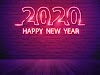 New Year Happy 2020 Text/ SMS Wishes